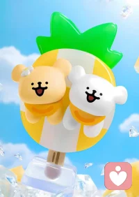 真正的独立，不是不需要他人，而是在需要时，有能力靠近；想独处时，也能安心享受。配图