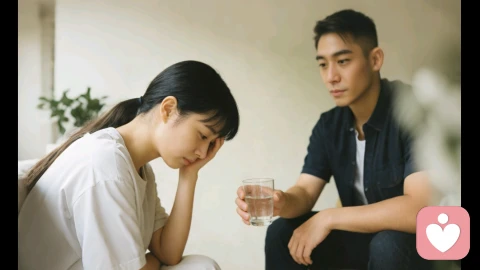 亲密关系的终极密码是什么？