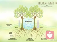 自我分化是一生必修的功课：高分化并不意味着冷漠疏离，恰恰相反，我们只有拥有了一个独立的、坚实的自我，才敢于在亲密关系中敞开自己，因为我们不再害怕被吞没。正如鲍恩所言：“只有当你能独自站立时，你才能与他人真正相拥。”配图