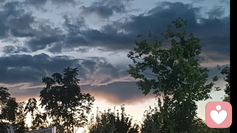 男人最爱的时候是什么表现