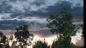 男人最爱的时候是什么表现