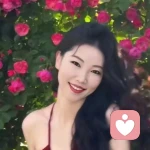 戴安娜娜的頭像