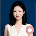 津津乐道的头像