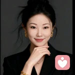 莱蜜心理的头像