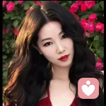 吉米倾听的头像