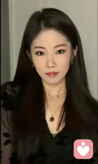 心理医生在线一个小时