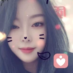 靜待花開的頭像