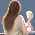 柠檬情感修复的头像