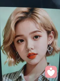 心里的波瀾,有時會讓你心潮起伏。我愿做那撫平情瀾的人,用傾聽為你帶來平靜。你的每一份喜悅、每一滴淚水,我都用心接納。服務至上,是我對你的深情關懷,用理解與包容,為你撫平心靈的創傷。愿這情瀾撫平之后,你的內心如平靜的湖水,清澈而安寧。