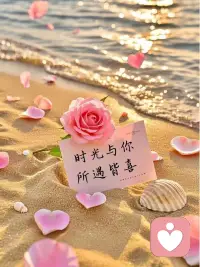 . 人生如茶，需細細品味。每一口苦澀，都是成長的磨礪；每一絲甘甜，都是努力的饋贈。在品味中，我們學會了珍惜與感恩