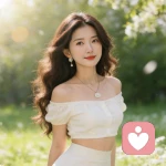 知音姐姐的头像