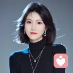 小雅情感的头像