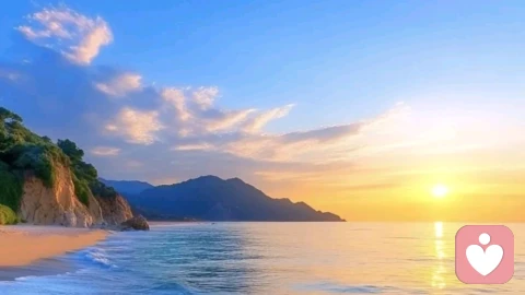 情绪好了,人生就顺了