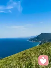 人生，就是一场修行；命运，就是一种造化。世间百态都有规律，人间万象皆有定数。顺其自然，是一种心灵的洒脱；不计得失，是一种人生的豁达。