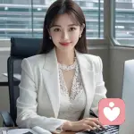 倾听心语的头像