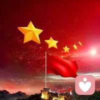 不将就  不勉强  做自己喜欢的样子  勇敢的做正确的事配图