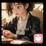 麦子姐姐的头像