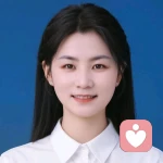 馨予?情感婚戀的頭像