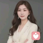 馨予♥情感婚姻的头像