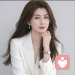 馨予♥情感婚姻的头像