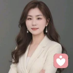 丝雅♥情感婚姻的头像