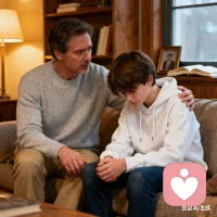 自我价值感
大多数人将自我价值感与成就混淆，他们不断地通过外在的认可或达到自己定义的成功标准来证明自身的价值。
然而，事实远比这简单：你本身就是一个有价值的人，无需任何附加条件，仅仅因为你的存在。你的所作所为、你的成就以及别人如何看待你，都不能决定你的内在价值。