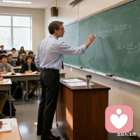 破坏性自恋
心理学研究发现，拥有破坏性自恋的个体在面对批评或失败时，往往会产生更强的负面情绪，包括焦虑、羞耻感和愤怒等，在日常行为上经常表现出一种过度自信，导致他们经常做出冲动的决定。而在人际关系方面，尽管他们可能会给人留下比较好的第一印象，但是随着关系变得亲密，反而会让别人想要疏离他们，所以他们通常很难维持稳定的亲密关系。