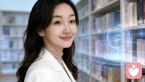 老公外面有人要离婚吗？