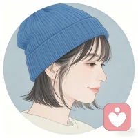 各位兄弟姐妹、帅哥美女，走过路过不要错过
自入驻平台以来啊还没有开张，
有钱的捧个钱场，有人的捧个人场
福往者福来，钱往者钱来
感谢大家慷慨解囊❤🫶😘配图