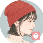 李灿心理的头像