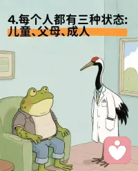 《蛤蟆先生去看心理医生》配图