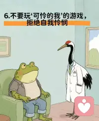 《蛤蟆先生去看心理医生》配图