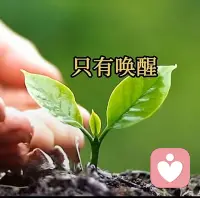 情绪是一种能量，不会消失只能被转化。
积压的情绪会爆发，爆发不了的会被身体记下就会生病。
正确的表达才能让情绪流动起来。