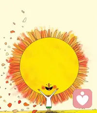 你不必活成一个正确的人
你只需要成为真实的自己