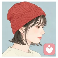 以前总是去共情理解别人，委屈自己
现在宁愿委屈别人，也不想委屈自己
自己的需求感受是第1位的