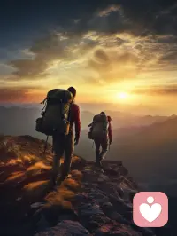 成功的背后都是局外人看不到辛苦的付出和不懈的努力坚持！配图