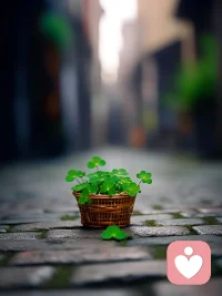 你的能量很贵，别浪费在不值得的人身上。
我们无法决定会遇见谁，但我们可以决定谁能影响我们。配图