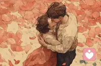 收到的倾诉里，关于婚外关系的话语总带着相似的矛盾——有人说“遇见了真爱”，语气里却藏着躲闪；有人说“只是想找个说话的人”，可描述时又忍不住放大对方的好。听得多了才发现，这类关系的核心从不是“爱与不爱”，而是人们试图通过这段关系，填补自己原本生活里的“缺口”，却常常误把“缺口被暂时填满”当成了“幸福”。

有位女士说起和婚外对象的相处，反复强调“他懂我”。她说丈夫总忙于工作，回家只谈孩子和房贷，从不会问她“今天累不累”；可婚外的那个人，会记得她不爱吃香菜，会在她加班时发来“别硬撑”的消息。她把这种“被记住”“被关心”当成了“灵魂契合”，直到有一次，她提起想和丈夫谈谈婚姻里的问题，对方却劝她“别折腾，这样不是挺好”。那时她才忽然清醒：对方愿意给的，只是“情绪价值”，却从不想帮她解决真正的困境——他享受她的依赖，却不愿承担她打破现状的风险。

很多陷入婚外关系的人，都容易陷入这样的误区：把“被看见”等同于“被爱”。婚姻里的忽视、孤独、不被理解，像一个个空掉的罐子，而婚外那个人递来的“关心”“认可”，刚好能暂时堵住罐子口。可罐子本身的漏洞没修好，一旦对方收回那点“填补”，孤独只会更重。就像那位女士，后来她意识到：她真正想要的不是“另一个人懂她”，而是“自己的感受被重视”——这份需求，本可以试着和丈夫沟通，却被她误判成“只有婚外的人能给”。

还有位男士说自己“没办法”，说妻子太强势，家里的事从不让他做主，而婚外的伴侣温柔体贴，让他觉得“自己像个男人”。他把婚姻里的“挫败感”归咎于妻子的性格，把婚外关系里的“被需要”当成了“自我价值”。可当他说起每次和婚外伴侣见面后，都要编造谎言瞒过妻子时，语气里满是疲惫。我问他：“和她在一起时的‘轻松’，需要用多少‘紧张’来换？”他沉默了很久，说：“每次手机响都怕妻子看见，每次晚回家都要想好理由，其实也没那么轻松。”

这正是很多婚外关系的真相：它看似提供了“出口”，实则制造了更多“枷锁”。人们以为它能解决婚姻里的问题，却忘了它本身就是一个需要用谎言、愧疚去维系的“麻烦”。那位男士后来慢慢发现，他想要的“被尊重”，不是通过婚外关系证明，而是要学会在婚姻里表达自己的需求——比如告诉妻子“这件事我想试试自己做决定”，而不是用逃避的方式，去别处寻找认可。

在这些倾诉里，我很少听到有人真正“快乐”。大多数时候，人们都在两种情绪里拉扯：一边是暂时的