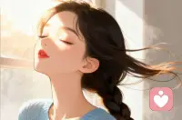 一些经历了分手的来访者，开口说“想复合”时，眼里亮着的其实不是对前任的期待，而是对“过去那个没做好的自己”的不甘心。他们带着一肚子“如果当初”来，试图找到一条能改写结局的路，却很少先问自己：想捡回来的是那段关系，还是那段关系里被爱着的感觉？

求复合的本质，常是一场“自我补偿”的伪装。有人把分开的遗憾当成未完成的作业，执着于“再试一次就能做好”；有人是怕面对“被放弃”的挫败，以为挽回了对方，就能证明自己值得被爱；还有人只是习惯了依赖，突然抽离后的空荡感，让他们错把孤独当成了深情。这些念头裹在一起，就成了“非复合不可”的执念，但执念里藏的，从来不是对对方的清晰认知，而是对自己需求的模糊回避。

我见过太多人抱着“我改了，我们就能回到过去”的想法去争取。可“改”这件事，若是为了讨好对方而做，本质上还是在否定自己。有个姑娘说愿意为前任戒掉熬夜、放弃社交，可当她真的这样做了，换来的不是对方的回头，而是自己的窒息——她以为改变能修复关系，却忘了关系的根基是“两个人都能舒服地做自己”。真正能让关系重生的，从不是单方面的妥协，而是分开后各自长出的、能支撑彼此的新力量。

还有个常见的误区：把“回忆”当“未来”。人们总爱翻过去的聊天记录、看一起去过的地方，把那些温暖的片段当成复合的依据，却忽略了当初导致分开的问题，从来不是“一次争吵”或“一个误会”，而是长期积累的、没被解决的矛盾——可能是价值观的差异，可能是相处模式的消耗，也可能是彼此需求的错位。这些问题像埋在地下的石头，分开时没清理，就算再走到一起，石头依然会硌脚。回忆是甜的，但靠回忆支撑的关系，走不远。

有时会问他们：“如果复合后，还是原来的样子，你能接受吗？”多数人会沉默。这沉默里藏着答案：他们想要的不是“和这个人再在一起”，而是“和这个人再在一起，并且不重蹈覆辙”。可“不重蹈覆辙”的前提，不是对方变了，也不是自己变了，而是两个人都能看见当初的问题，并且愿意一起面对。若只是一方抱着“拯救关系”的心态，那复合不过是另一场分手的开始。

也有少数人，在梳理的过程中会突然清醒：“其实我不是想复合，只是舍不得那个认真爱过的自己。”这时他们眼里的光会变，从执着的急切，变成释然的平静。真正的放下，从不是忘记过去，而是能坦然承认：那段关系很好，但已经结束了；那个人很好，但我们不合适；我曾经很好，现在的我，也能很好。

求复合的过程，从来