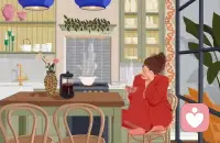 记录过近百段关于亲密的倾诉后，我发现人们谈论“深度关系”时，总在寻找一种确定的解法——像修机器一样，找到零件，拧紧螺丝，就能让关系平稳运转。但真正走得深的关系，从来不是精准计算的结果，而是带着温度的“共同生长”。
第一个真相：深度关系的起点，是“允许不完美共振”。很多人带着“理想模板”进入关系，期待对方像镜子一样，照出自己期待的模样。有人会说“他应该懂我没说出口的话”“她应该按我喜欢的方式做事”，可当对方不符合模板时，关系就开始卡顿。但我见过最舒服的伴侣，从不会要求彼此“满分”。有位来访者说，她和先生每天睡前会留十分钟“吐槽时间”，不评判对错，只说“今天这件事我有点难过”“刚才我可能语气重了”。他们从不说“你应该改”，只说“我感受到了什么”。这种不追求完美的坦诚，反而让两个有棱角的人，慢慢找到彼此都舒服的相处频率。就像两棵并排生长的树，不用刻意修剪成一样的高度，却能在风来时，枝叶轻轻相触。
第二个真相：深度关系的核心，是“看见对方的‘隐性需求’”。大多数关系的矛盾，不是因为不爱，而是因为“看不见”。有人会为伴侣买昂贵的礼物，却没发现对方真正想要的是“每天半小时的陪伴”；有人会反复强调“我都是为你好”，却没察觉对方需要的是“被信任的空间”。这种“看不见”，本质上是把自己的需求，当成了对方的需求。我曾遇到一对母子，母亲总给刚上大学的儿子寄各种补品，儿子却一次次把补品放过期。直到一次聊天，儿子说：“我其实更想让她问问我‘今天课上得开心吗’，而不是‘你有没有按时吃补品’。”母亲后来才明白，自己以为的“关心”，只是在重复自己的焦虑，却没看见儿子真正需要的是“情感连接”。深度关系里的“看见”，从来不是看见对方的“表面需求”，而是看见需求背后的“情绪渴望”——是孤独时的陪伴，是迷茫时的肯定，是犯错时的接纳。
第三个真相：深度关系的韧性，藏在“允许离开的自由里”。很多人害怕“失去”，所以会用控制、讨好来捆绑关系，以为抓得越紧，关系就越稳固。但我发现，真正能走很久的关系，都带着“允许离开”的底气。有位来访者和朋友认识二十年，中间有五年几乎断了联系——朋友去国外读研，她留在老家工作，各自有了新的生活圈，甚至很久不发一条消息。但当朋友遭遇失业打击，第一时间打给她时，两人依然能像从前一样，不用寒暄，直接说“我现在好难”。她说：“我们从没想过要‘绑定’彼此，也知道对方随时可能有新的朋友，但就