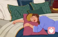 记录过近百段关于亲密的倾诉后，我发现人们谈论“深度关系”时，总在寻找一种确定的解法——像修机器一样，找到零件，拧紧螺丝，就能让关系平稳运转。但真正走得深的关系，从来不是精准计算的结果，而是带着温度的“共同生长”。
第一个真相：深度关系的起点，是“允许不完美共振”。很多人带着“理想模板”进入关系，期待对方像镜子一样，照出自己期待的模样。有人会说“他应该懂我没说出口的话”“她应该按我喜欢的方式做事”，可当对方不符合模板时，关系就开始卡顿。但我见过最舒服的伴侣，从不会要求彼此“满分”。有位来访者说，她和先生每天睡前会留十分钟“吐槽时间”，不评判对错，只说“今天这件事我有点难过”“刚才我可能语气重了”。他们从不说“你应该改”，只说“我感受到了什么”。这种不追求完美的坦诚，反而让两个有棱角的人，慢慢找到彼此都舒服的相处频率。就像两棵并排生长的树，不用刻意修剪成一样的高度，却能在风来时，枝叶轻轻相触。
第二个真相：深度关系的核心，是“看见对方的‘隐性需求’”。大多数关系的矛盾，不是因为不爱，而是因为“看不见”。有人会为伴侣买昂贵的礼物，却没发现对方真正想要的是“每天半小时的陪伴”；有人会反复强调“我都是为你好”，却没察觉对方需要的是“被信任的空间”。这种“看不见”，本质上是把自己的需求，当成了对方的需求。我曾遇到一对母子，母亲总给刚上大学的儿子寄各种补品，儿子却一次次把补品放过期。直到一次聊天，儿子说：“我其实更想让她问问我‘今天课上得开心吗’，而不是‘你有没有按时吃补品’。”母亲后来才明白，自己以为的“关心”，只是在重复自己的焦虑，却没看见儿子真正需要的是“情感连接”。深度关系里的“看见”，从来不是看见对方的“表面需求”，而是看见需求背后的“情绪渴望”——是孤独时的陪伴，是迷茫时的肯定，是犯错时的接纳。
第三个真相：深度关系的韧性，藏在“允许离开的自由里”。很多人害怕“失去”，所以会用控制、讨好来捆绑关系，以为抓得越紧，关系就越稳固。但我发现，真正能走很久的关系，都带着“允许离开”的底气。有位来访者和朋友认识二十年，中间有五年几乎断了联系——朋友去国外读研，她留在老家工作，各自有了新的生活圈，甚至很久不发一条消息。但当朋友遭遇失业打击，第一时间打给她时，两人依然能像从前一样，不用寒暄，直接说“我现在好难”。她说：“我们从没想过要‘绑定’彼此，也知道对方随时可能有新的朋友，但就