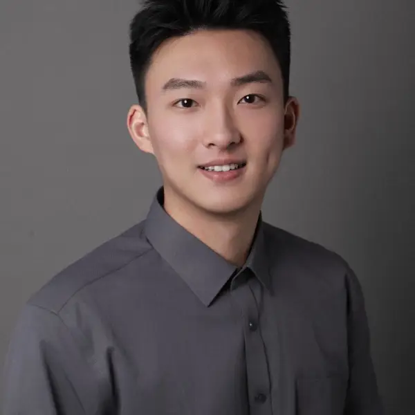 情感,人際關(guān)系,焦慮,療愈