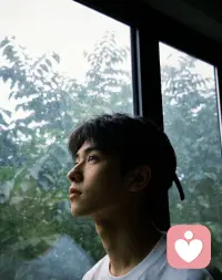 《我得了抑郁癥，卻最怕你轉(zhuǎn)發(fā)“自救清單”給我》

你轉(zhuǎn)給我“5步走出抑郁”，我連第1步“起床”都做不到；
你貼來“陽光療法”，我窗簾縫隙的光都像刀片。
我知道你是好意，可每一次“你要加油”，
都在提醒我：我連呼吸都偷了懶。
科普說“運動分泌多巴胺”，
卻沒說——病先把腿鋸走。
于是我更自責：
“是不是我不夠努力，才好不了？”
停。
抑郁不是知識盲區(qū)，是大腦感冒。
感冒要打針、要躺床、要被照顧，
不是被“金句”拍醒。
真正有用的，從來不是“10個小技巧”，
是有人允許你：
今天不好，也可以。
咨詢室里，我們不說“想開點”；
我們說“哭吧，我聽得見”。
當你發(fā)現(xiàn)情緒不再被評判，
力氣才會一點點漏回身體。
別再攢“自救攻略”當解藥，
把今晚的“撐不住”當掛號單。
50分鐘，或許就能讓
“我怎么這么廢”
變成“原來我病了”。
我在咨詢室，把窗簾替你拉開一半，
剩下的路，一起走完。配圖