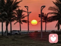 一个人如果想通过逃避孤独来找到自己的归属，那是无法实现的，归属感都是来自于自己能够勇敢地去面对和展现真实的自己，并被别人接纳。