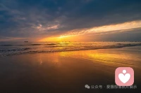 人必须要超越自我，要不然就会被自我所困。配图