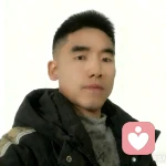 明智静心的头像