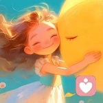 锦汐Laurel的头像