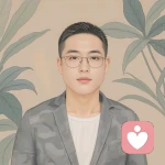 昕宇的头像