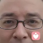 尊敬的李的头像