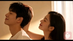 男性恋爱观：以心为壤，让爱温柔生长